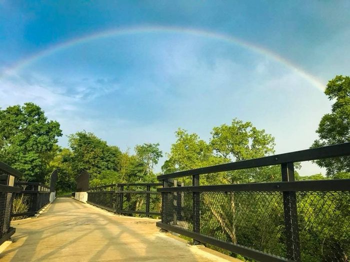 (Credit: Montour Trail Council)