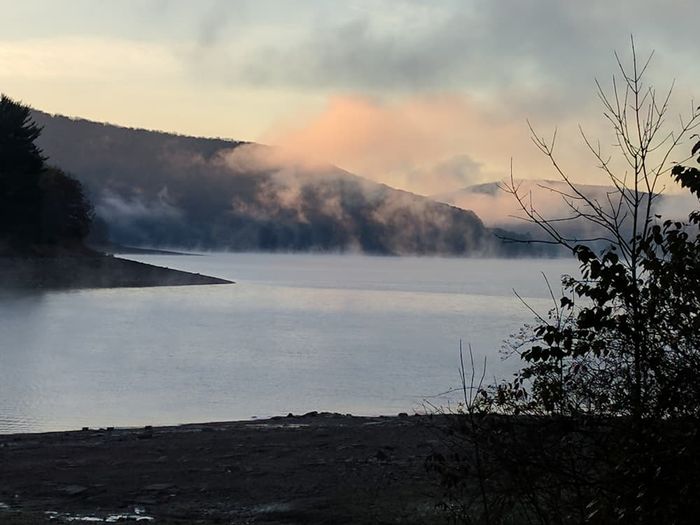 (Credit: USFS Allegheny National Forest)