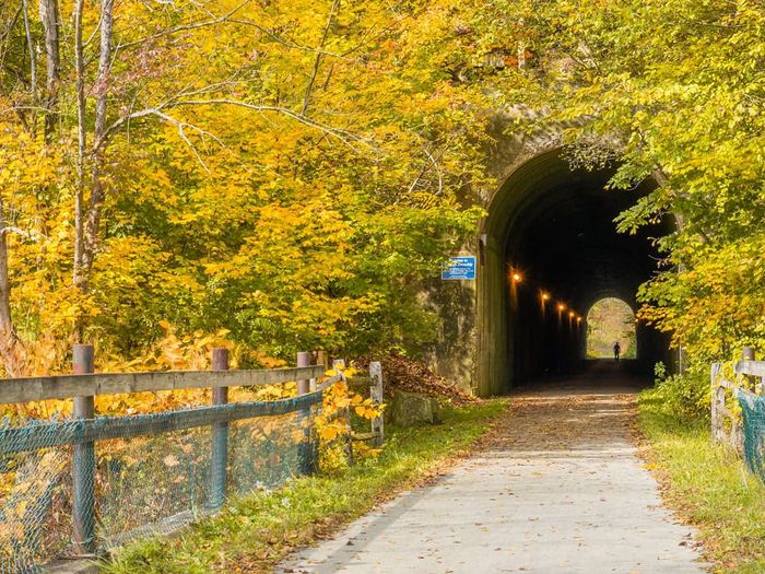(Credit: Montour Trail Council)