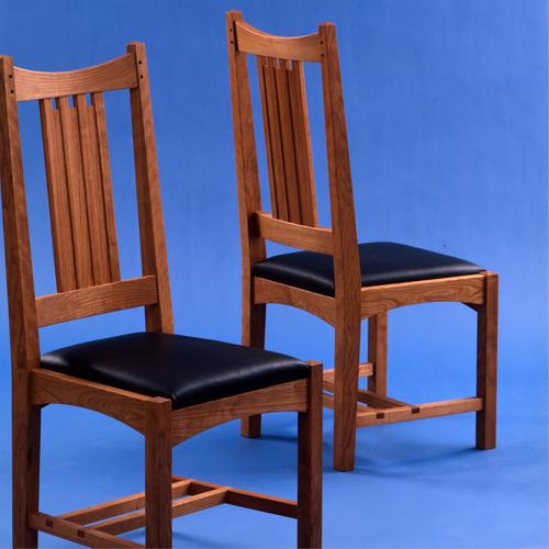 Dining Chair