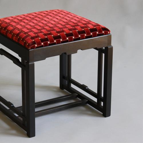 Chinese Stool