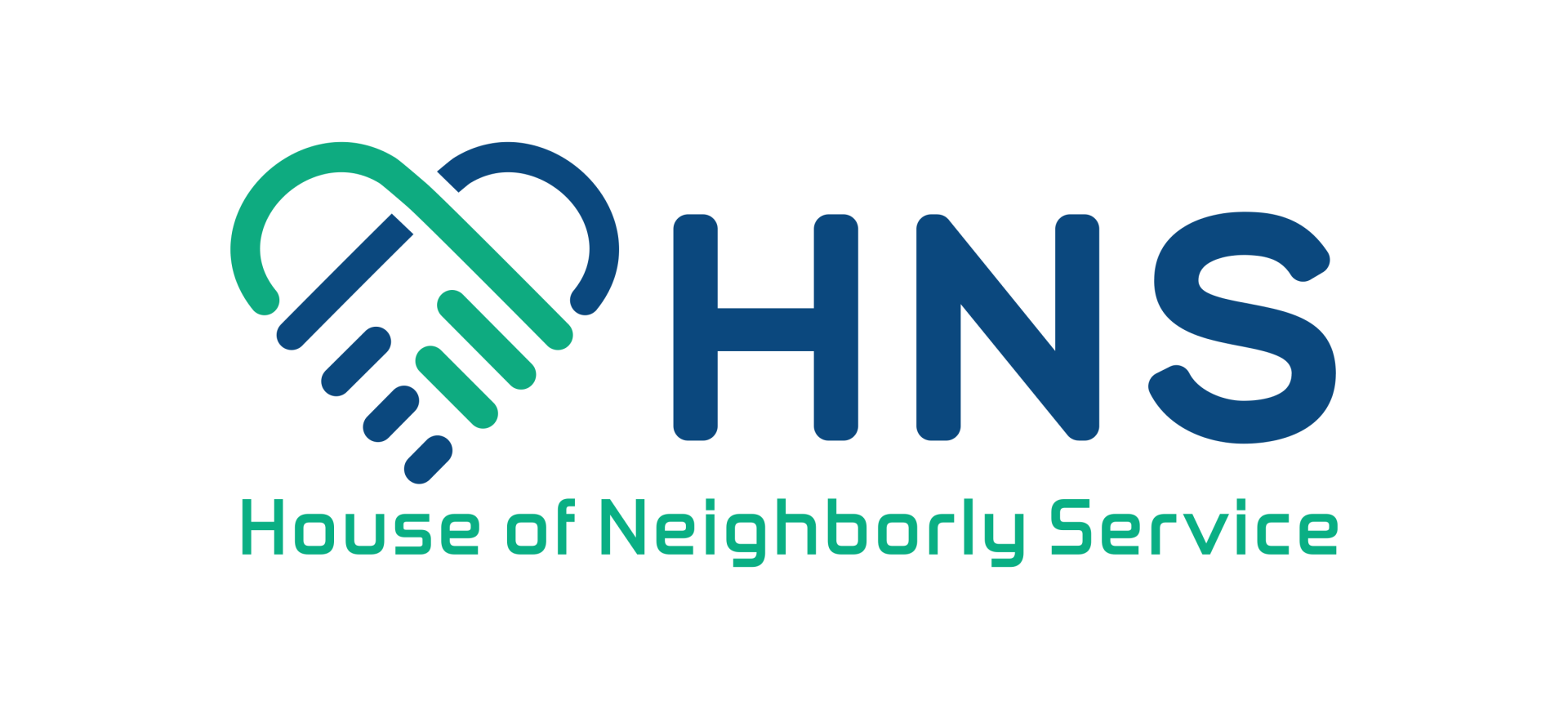 hns logo