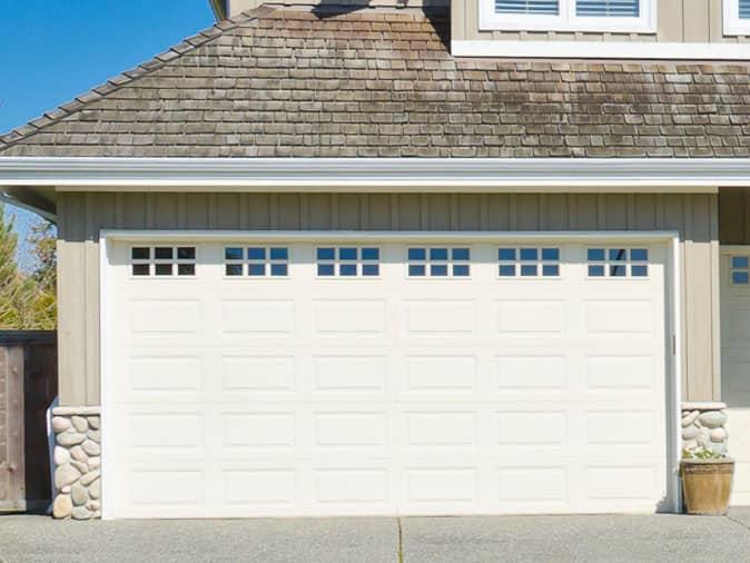 5 Ways to Keep Mice Out of Your Garage