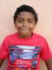 Jael - #BE34153