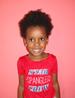 Zy'ah - BE34171