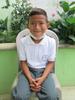Kevin Eduardo #G1214