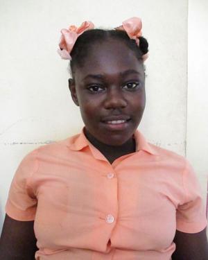 Nathalie - #Ha3379