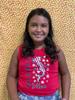 Ana- #Ho18121 (Zolano)