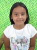 Esteysi - #HO18581 (Penasquitos)