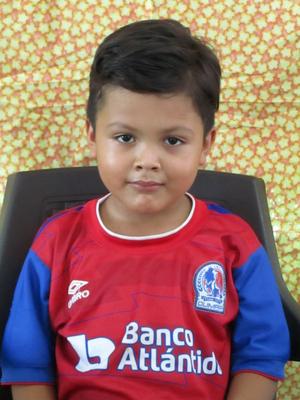 Freyby - #Ho18901 (Zolano)
