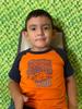 Isaac- #Ho18513