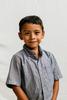 Gerardo - #HB18149