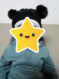 Child #SA3073