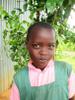 Maryann - K21220