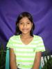 Crisna - PL27657