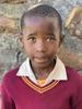 Andzile-Es16115
