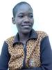 Ntombifuthi Es16230