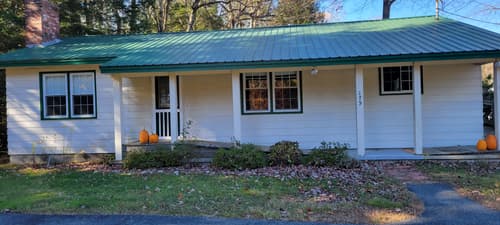 175 Livermore Falls Road