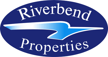 Riverbend Properties