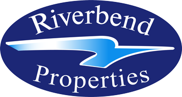 Riverbend Properties