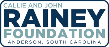 Rainey Foundation