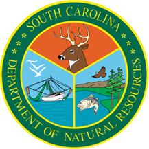 South Carolina Department of Natural Resources