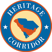 South Carolina National Heritage Corridor