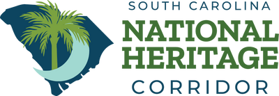 South Carolina National Heritage Corridor