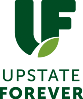 Upstate Forever