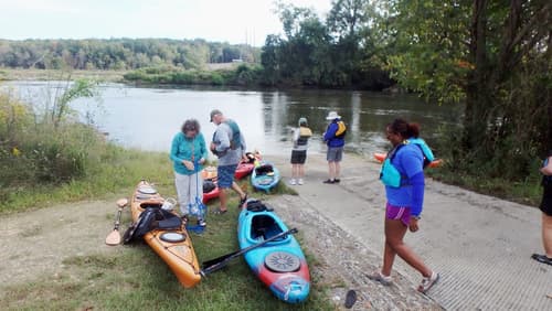 Put in (Credit: pcumalander-frick)