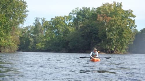 End of the island (Credit: pcumalander-frick)