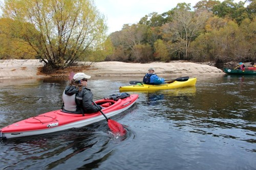 (Credit: Eric Davis, Dorchester County)