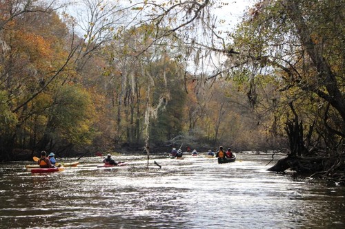 (Credit: Eric Davis, Dorchester County)