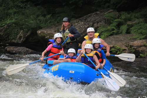 (Credit: Whetstone Photo & Wildwater Adventure)