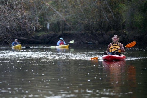 (Credit: Eric Davis, Dorchester County)