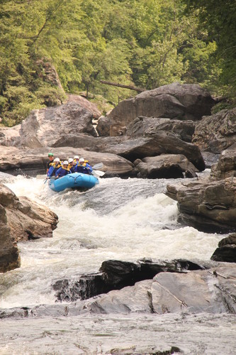 (Credit: Whetstone Photo & Wildwater Adventure)