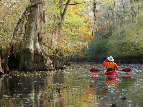 (Credit: Barry Frick, River Rats Outfitters)