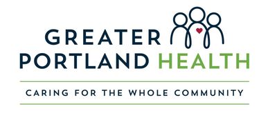 Greater Portland Health