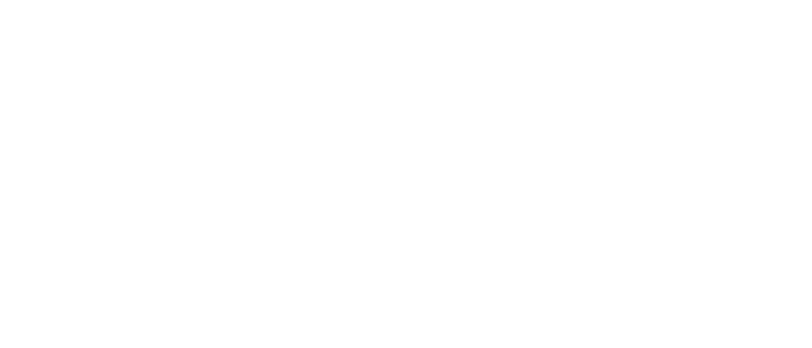 Greater Portland Health