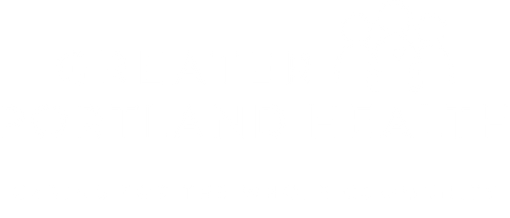 Greater Portland Health