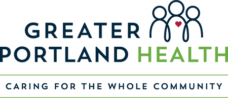Greater Portland Health
