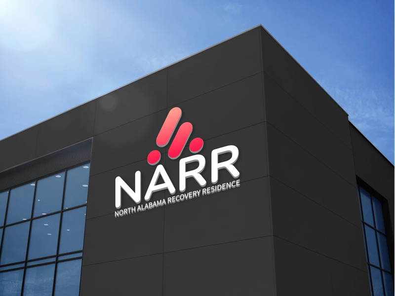 North Alabama Recovery Residences