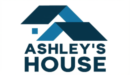 Ashleys House Huntsville