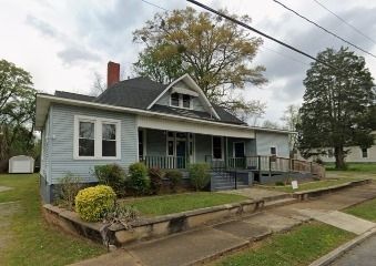 house Pic