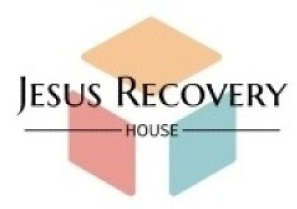 Jesus recovery House