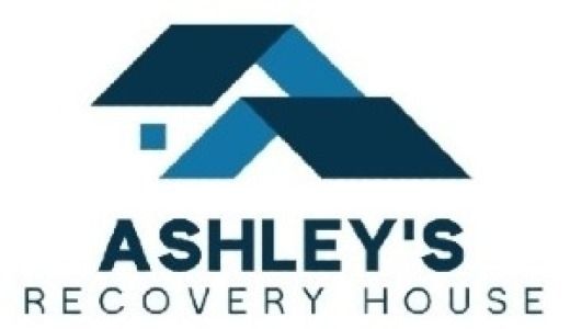 Ashleys Recovery House
