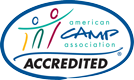 American Camp Association