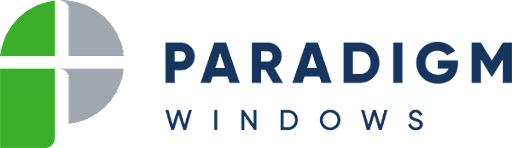 Paradigm Windows