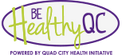 Healthy QC