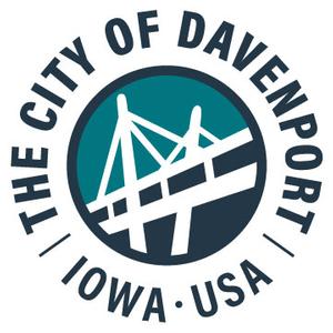City of Davenport, Iowa